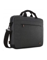 Case Logic Era Attaché 14” Black - nr 13