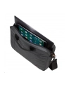 Case Logic Era Attaché 14” Black - nr 16