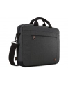 Case Logic Era Attaché 14” Black - nr 18