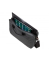 Case Logic Era Attaché 14” Black - nr 21