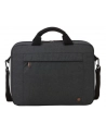 Case Logic Era Attaché 14” Black - nr 22
