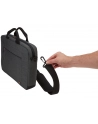 Case Logic Era Attaché 14” Black - nr 24