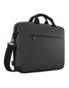 Case Logic Era Attaché 14” Black - nr 26