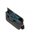 Case Logic Era Attaché 14” Black - nr 2