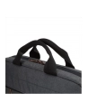 Case Logic Era Attaché 14” Black - nr 5