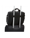 Case Logic Era Attaché 14” Black - nr 6