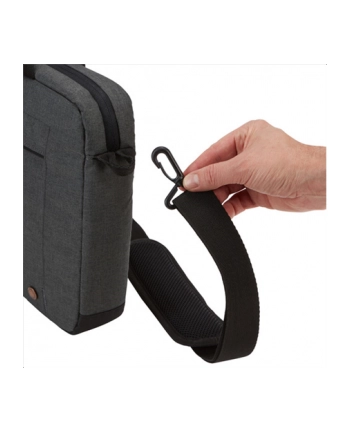 Case Logic Era Attaché 14” Black