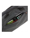Case Logic Era Attaché 14” Black - nr 8