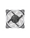 thermaltake Wentylator Riing Trio 12 LED RGB Plus TT Premium (3x120mm, 500-1400 RPM) - nr 11