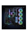 thermaltake Wentylator Riing Trio 12 LED RGB Plus TT Premium (3x120mm, 500-1400 RPM) - nr 14
