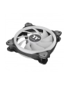 thermaltake Wentylator Riing Trio 12 LED RGB Plus TT Premium (3x120mm, 500-1400 RPM) - nr 19