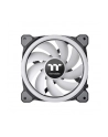 thermaltake Wentylator Riing Trio 12 LED RGB Plus TT Premium (3x120mm, 500-1400 RPM) - nr 28