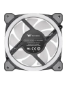 thermaltake Wentylator Riing Trio 12 LED RGB Plus TT Premium (3x120mm, 500-1400 RPM) - nr 36