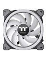 thermaltake Wentylator Riing Trio 12 LED RGB Plus TT Premium (3x120mm, 500-1400 RPM) - nr 41