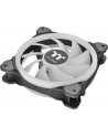 thermaltake Wentylator Riing Trio 12 LED RGB Plus TT Premium (3x120mm, 500-1400 RPM) - nr 43