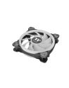 thermaltake Wentylator Riing Trio 12 LED RGB Plus TT Premium (3x120mm, 500-1400 RPM) - nr 53