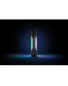 thermaltake Wentylator Riing Trio 12 LED RGB Plus TT Premium (3x120mm, 500-1400 RPM) - nr 55