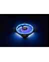 thermaltake Wentylator Riing Trio 12 LED RGB Plus TT Premium (3x120mm, 500-1400 RPM) - nr 56