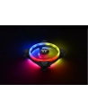thermaltake Wentylator Riing Trio 12 LED RGB Plus TT Premium (3x120mm, 500-1400 RPM) - nr 57