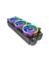 thermaltake Wentylator Riing Trio 12 LED RGB Plus TT Premium (3x120mm, 500-1400 RPM) - nr 58