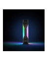 thermaltake Wentylator Riing Trio 12 LED RGB Plus TT Premium (3x120mm, 500-1400 RPM) - nr 8