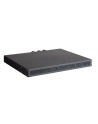 eaton Zasilacz EATS30N ATS 30A 230V Network pack - nr 1
