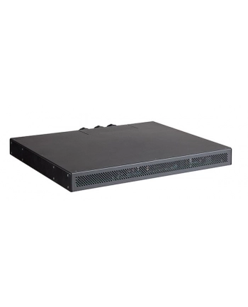 eaton Zasilacz EATS30N ATS 30A 230V Network pack nr 2