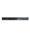 eaton Zasilacz EATS30N ATS 30A 230V Network pack - nr 2
