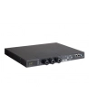 eaton Zasilacz EATS30N ATS 30A 230V Network pack - nr 3