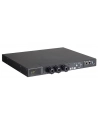 eaton Zasilacz EATS30N ATS 30A 230V Network pack - nr 4