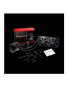 asus Chłodzenie ROG Ryujin 240 CPU AURA Sync RGB, 120mm - nr 12