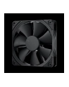 asus Chłodzenie ROG Ryujin 240 CPU AURA Sync RGB, 120mm - nr 14