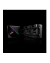 asus Chłodzenie ROG Ryujin 240 CPU AURA Sync RGB, 120mm - nr 15