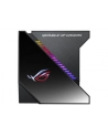 asus Chłodzenie ROG Ryujin 240 CPU AURA Sync RGB, 120mm - nr 17