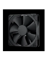 asus Chłodzenie ROG Ryujin 240 CPU AURA Sync RGB, 120mm - nr 20