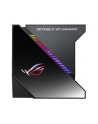 asus Chłodzenie ROG Ryujin 240 CPU AURA Sync RGB, 120mm - nr 26