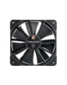 asus Chłodzenie ROG Ryujin 240 CPU AURA Sync RGB, 120mm - nr 29