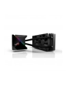 asus Chłodzenie ROG Ryujin 240 CPU AURA Sync RGB, 120mm - nr 2