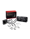 asus Chłodzenie ROG Ryujin 240 CPU AURA Sync RGB, 120mm - nr 31