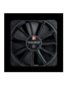 asus Chłodzenie ROG Ryujin 240 CPU AURA Sync RGB, 120mm - nr 40