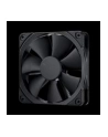 asus Chłodzenie ROG Ryujin 240 CPU AURA Sync RGB, 120mm - nr 41