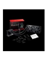 asus Chłodzenie ROG Ryujin 240 CPU AURA Sync RGB, 120mm - nr 42