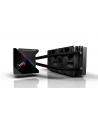 asus Chłodzenie ROG Ryujin 240 CPU AURA Sync RGB, 120mm - nr 43