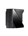 asus Chłodzenie ROG Ryujin 240 CPU AURA Sync RGB, 120mm - nr 45