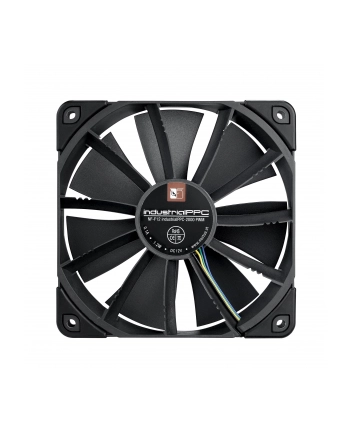 asus Chłodzenie ROG Ryujin 240 CPU AURA Sync RGB, 120mm nr 2