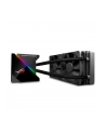 asus Chłodzenie ROG Ryujin 240 CPU AURA Sync RGB, 120mm - nr 47