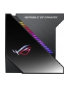 asus Chłodzenie ROG Ryujin 240 CPU AURA Sync RGB, 120mm - nr 49