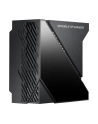 asus Chłodzenie ROG Ryujin 240 CPU AURA Sync RGB, 120mm - nr 50