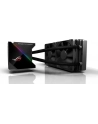 asus Chłodzenie ROG Ryujin 240 CPU AURA Sync RGB, 120mm - nr 53