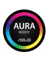 asus Chłodzenie ROG Ryujin 240 CPU AURA Sync RGB, 120mm - nr 58